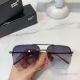 Luxury Copy Montblanc Square-Frame Sunglasses MB3019S with Box (4)_th.jpg